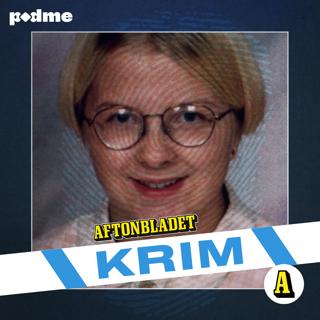 Dok: Mordet på Malin – Del 2