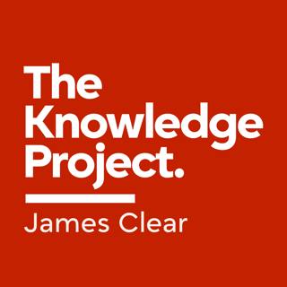 How to Build Good Habits & Break Bad Ones | James Clear