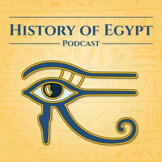 Egyptology News: Aten Town, the "Lost Golden City" of Amunhotep III, Akhenaten, and Tutankhamun