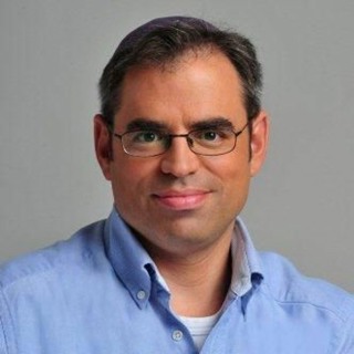 Is Democracy the Enemy of Religious Zionism? A Conversaton with Daniel Goldman (31)