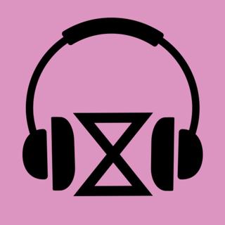 XR 20 - This Is An Ecological Emergency with Dr Charlie Gardner