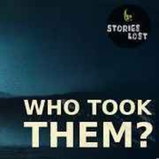 Vanished: Iceland’s UFO Abduction and the Missing Warship