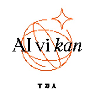 Vibecoding: Når alle kan bygge egne verktøy