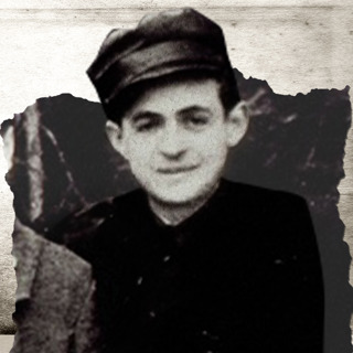 An Enemy Around Every Corner