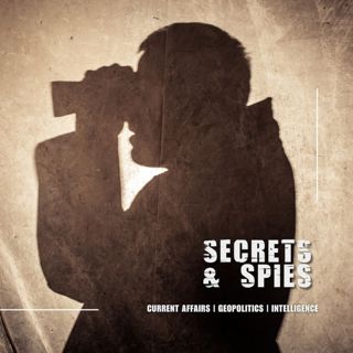 Train Like a Spy with SpyQ | Gavin Stone & James Foster