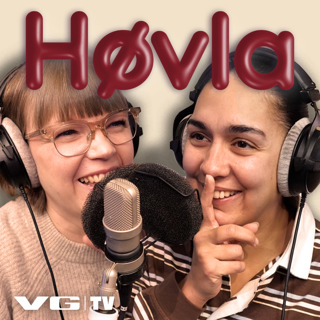 Angrer du på noen ligg, Cecilie Ramona? 