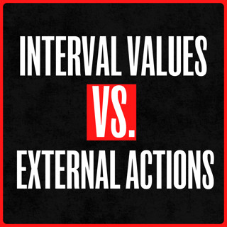 BONUS | Seeking External Validation is RUINING Your Life - Dr. Rangan Chatterjee
