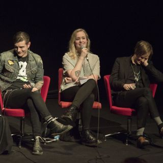 "V75-Kungen" (2014)