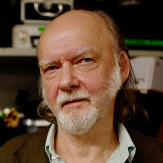 Tuomari Nurmio: ”Hittihakuisuus on vaarallista”