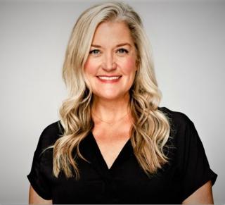 Failing, Learning, Beginning Again: For the Love Live With Shauna Niequist