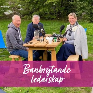9 - Vad tjänar du