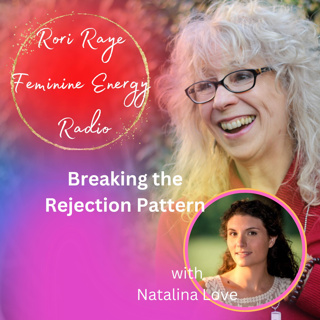 Breaking the Rejection Pattern