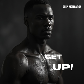 GE UP! - WHEN THINGS GO WRONG-MOTIVATION
