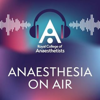 AI and patient information