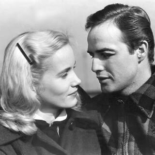 Remembering Eva Marie Saint / 'Interview with the Vampire' turns 50