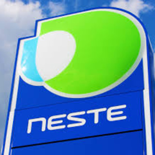 140. Neste