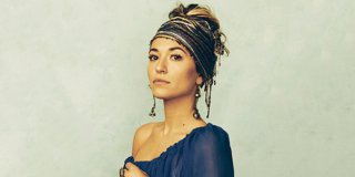 Episode 663: Lauren Daigle