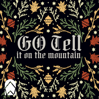 Songs of the Season | Craig Herbert | Go tell it on the Mountain
