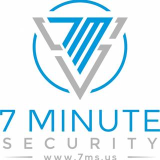 7MS #253: Desperately Seeking Service Accounts