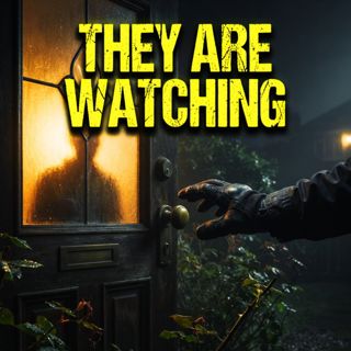 Cheap Tricks That Terrify Burglars: The Psychological Home Defense Guide