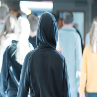 Flere blir mobbet – hva gjør vi med det?