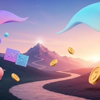 411 | The Simple Path to Wealth | JL Collins