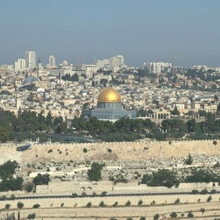 Twelve Days That Changed Jewish History - The Jay Shapiro Show