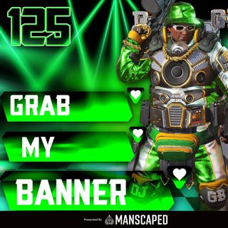 Episode 125: S16 Legend Super Bowl Rankings + Fixing Revenant