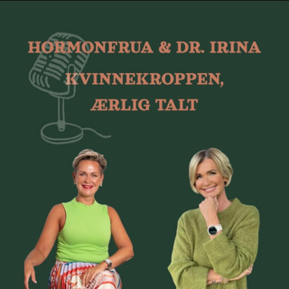 rss-hormonfrua-og-dr-irina