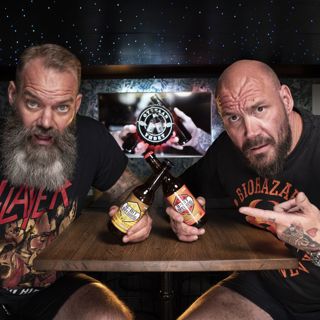 #73: Punkkaritkin ovat kusipäitä