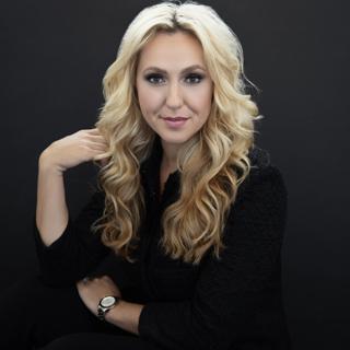 # 211: MILA GRIGG is the secret force behind many Fortune 100 companies building an unstoppable personal brand