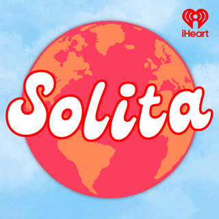 Introducing: Solita — Can Julie Become a 'Regular' at a Pub in Ireland?