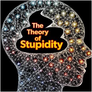 The Theory of Stupidity