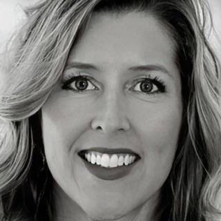 Talking Cyber. Security Flaw Hits Yarbo Lawnmowers. Heather Engel, Strategic Cyber Partners.