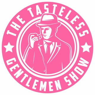 Episode 105
