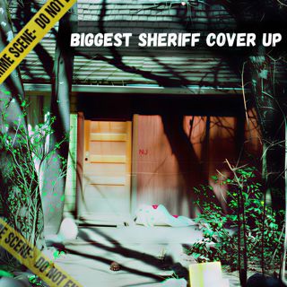 Keddie Cabin Murders: The Sheriff Cover-Up (2026)
