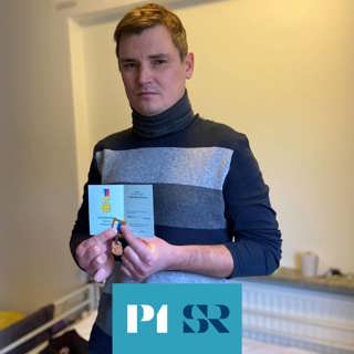 De ryska krigsvägrarna i Sverige