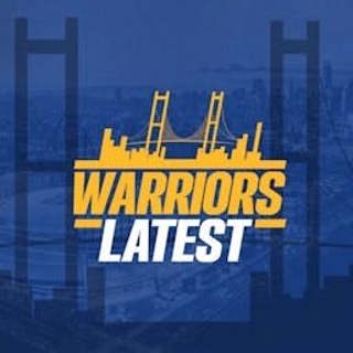 This Just Took A MAJOR Turn... | Daily Warriors News & Rumors