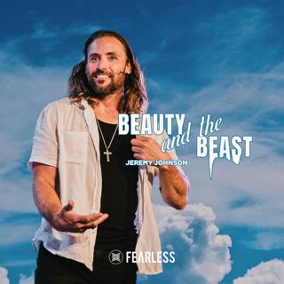 Jeremy Johnson - Beauty & the Beast