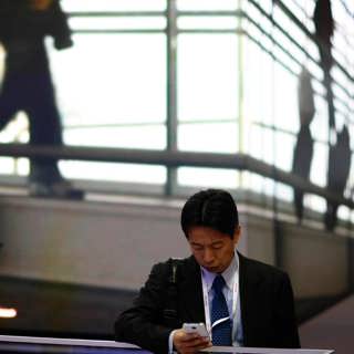 IT-bolag och riskkapital