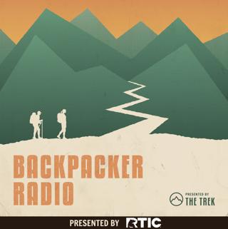 #160 | Beginner Backpacking Mistakes 2.0