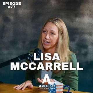 "My Classroom is TOO WHITE" - The Story of a "RACIST" Teacher from LA