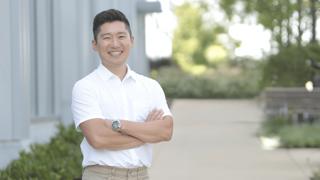 1RATE, Inc. Achieves Milestone of 540+ Closed Home Loans Without Last-Minute Mortgage Failures in DMV Market
