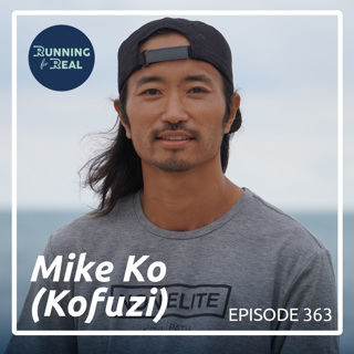 Mike Ko (Kofuzi): Island of Misfit Toys - R4R 363