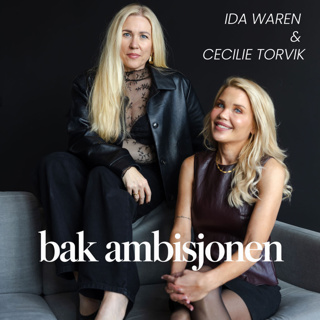 rss-bak-ambisjonen