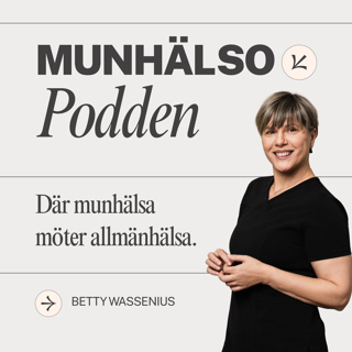 rss-munhalsopodden