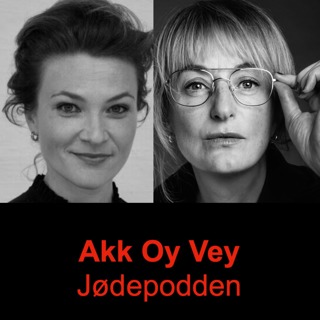 Spesialrådgiveren