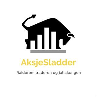 Avlytting, Danskedumping og Renneløkke