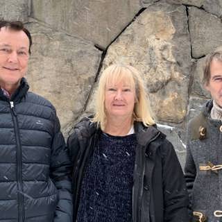 Elpriser, boräntor och inflation – så klarar du krisvintern 2023