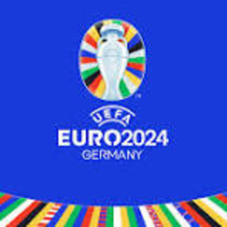 Euro 2024 Recap Days 1 & 2